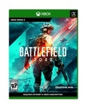Battlefield 2042